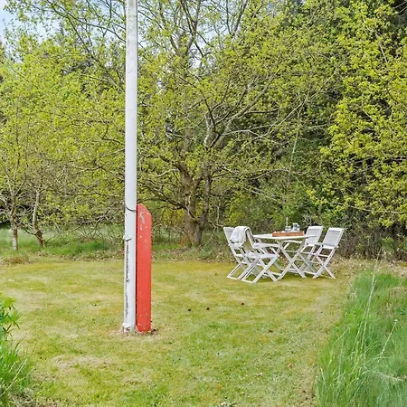 10288-ulfborg-svollingvej-13 Nyaraló Øhuse
